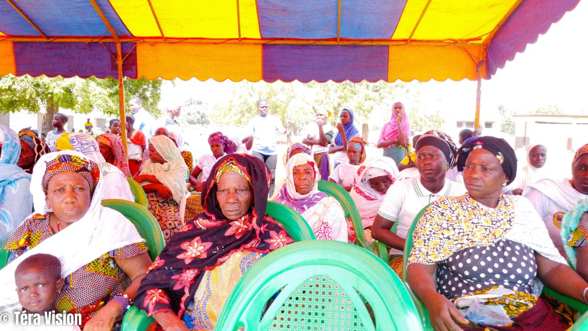 Mutuelle de Pinvoro - Photo 128