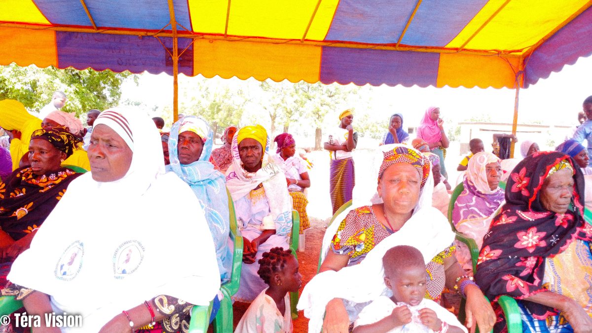 Mutuelle de Pinvoro - Photo 127