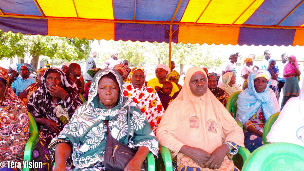 Mutuelle de Pinvoro - Photo 125