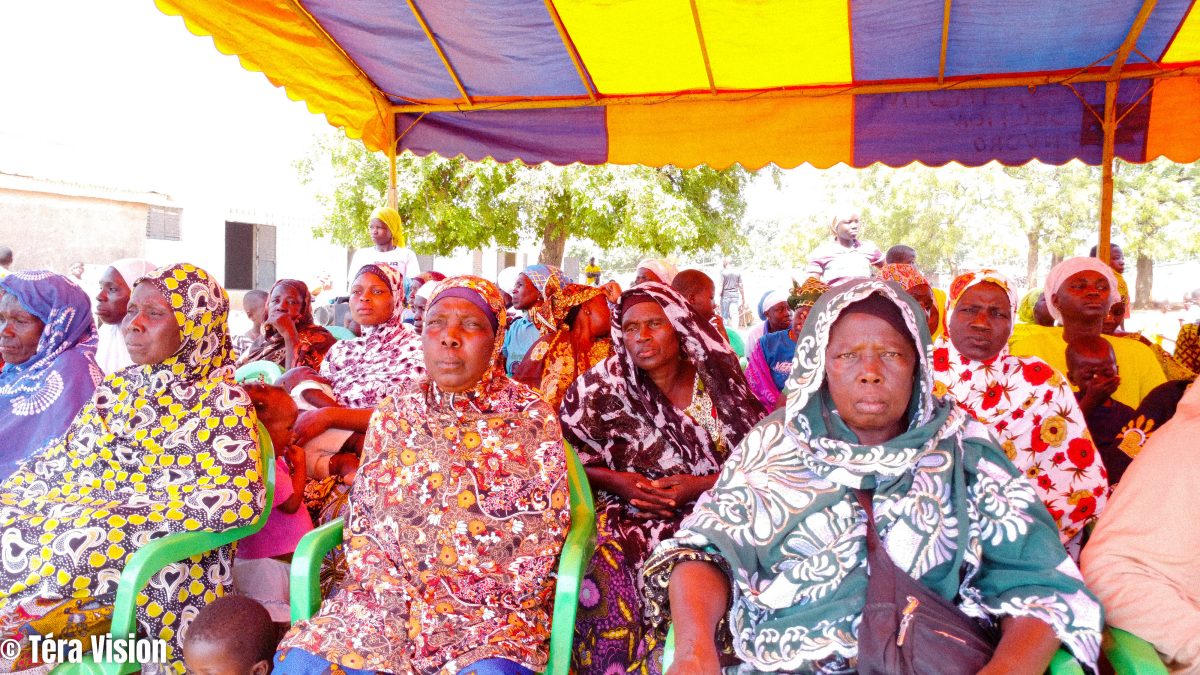 Mutuelle de Pinvoro - Photo 124