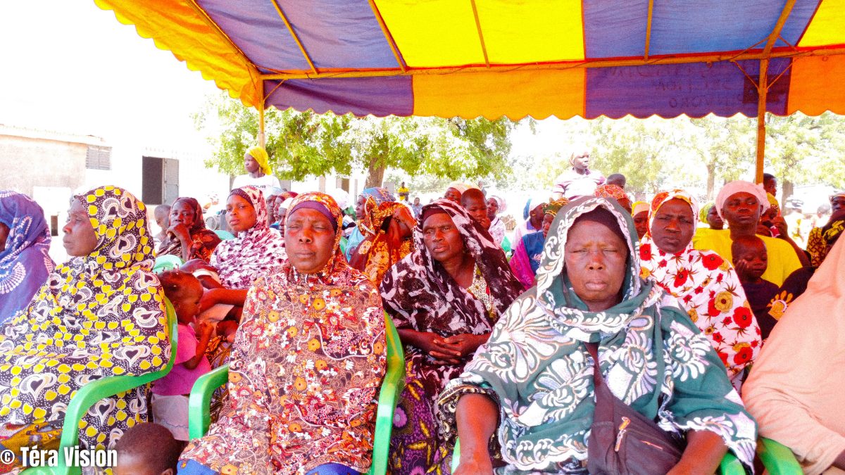 Mutuelle de Pinvoro - Photo 123