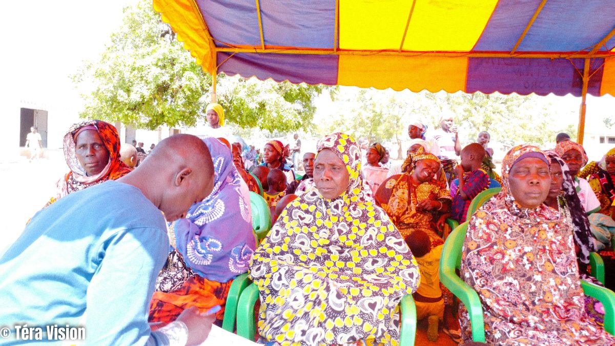 Mutuelle de Pinvoro - Photo 122