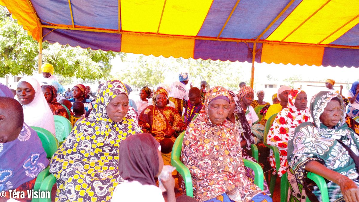 Mutuelle de Pinvoro - Photo 121