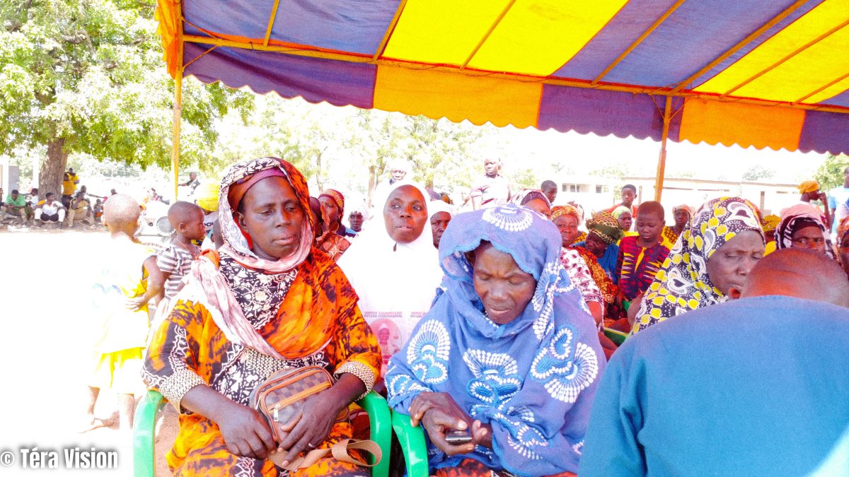 Mutuelle de Pinvoro - Photo 120