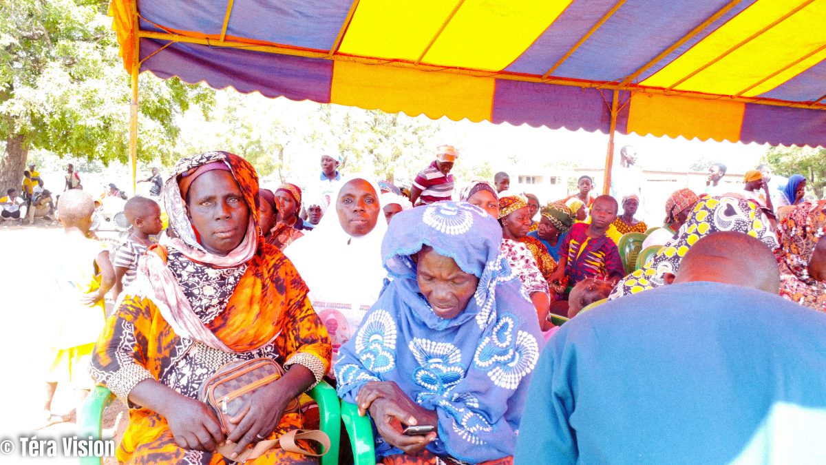 Mutuelle de Pinvoro - Photo 119