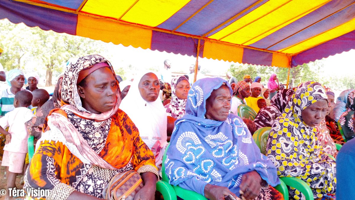 Mutuelle de Pinvoro - Photo 118