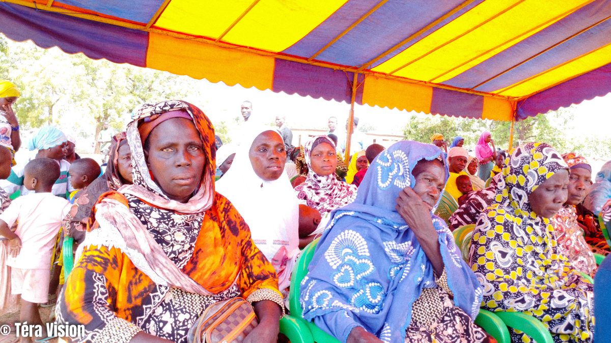 Mutuelle de Pinvoro - Photo 117