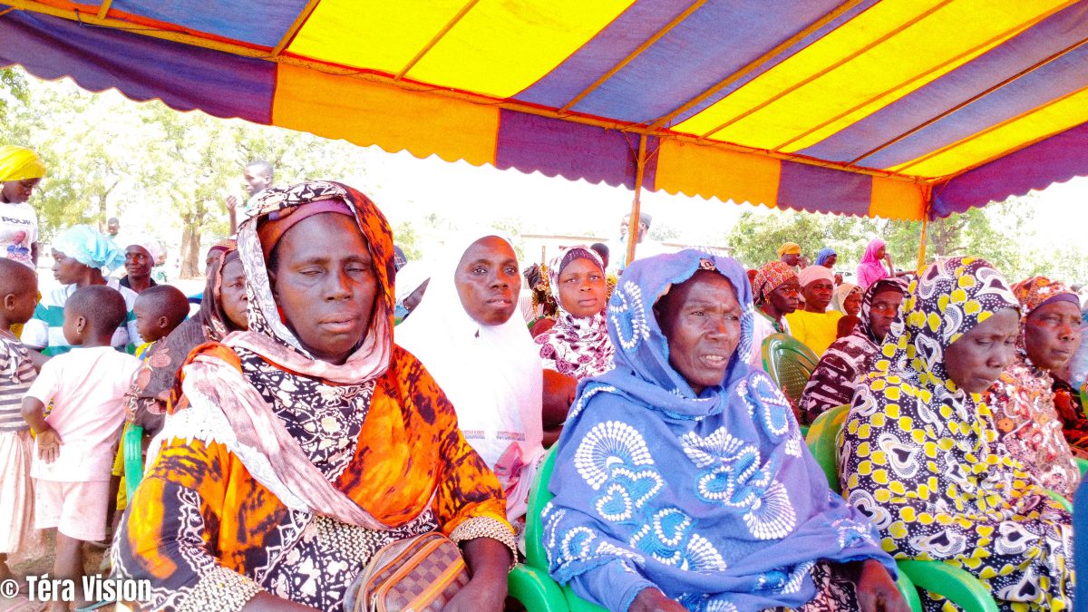 Mutuelle de Pinvoro - Photo 116