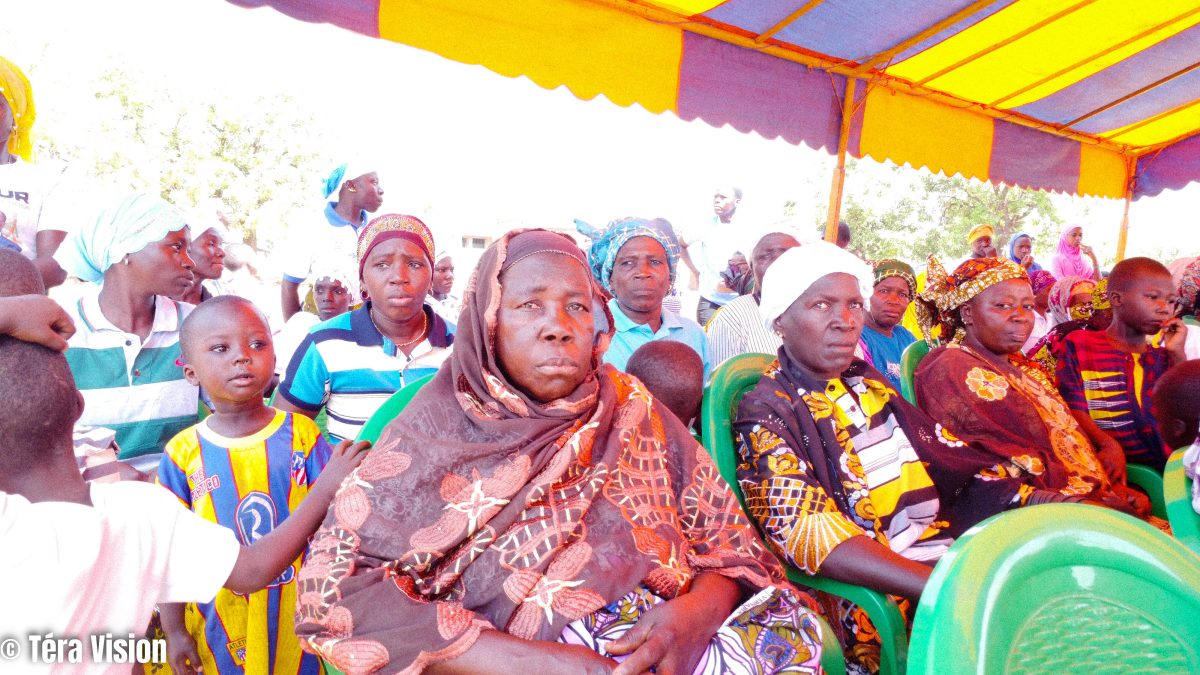 Mutuelle de Pinvoro - Photo 115