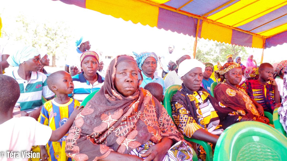 Mutuelle de Pinvoro - Photo 114