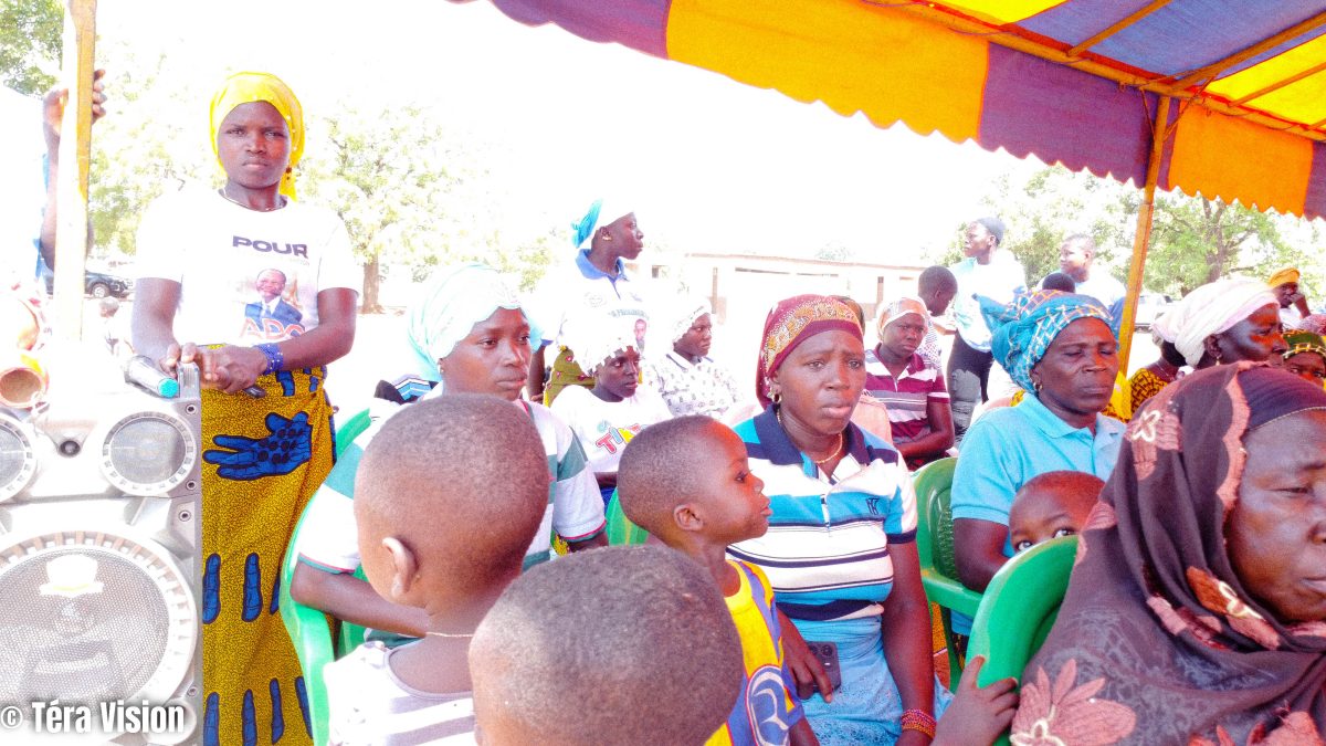 Mutuelle de Pinvoro - Photo 113