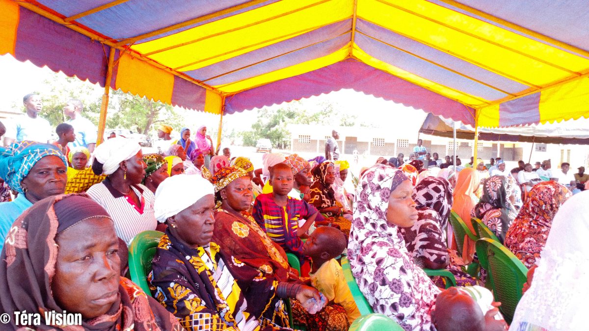 Mutuelle de Pinvoro - Photo 112