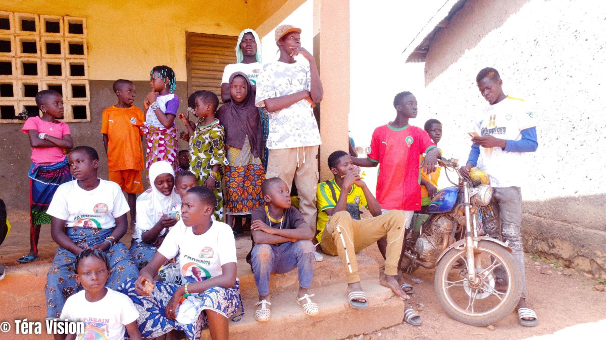 Mutuelle de Pinvoro - Photo 111