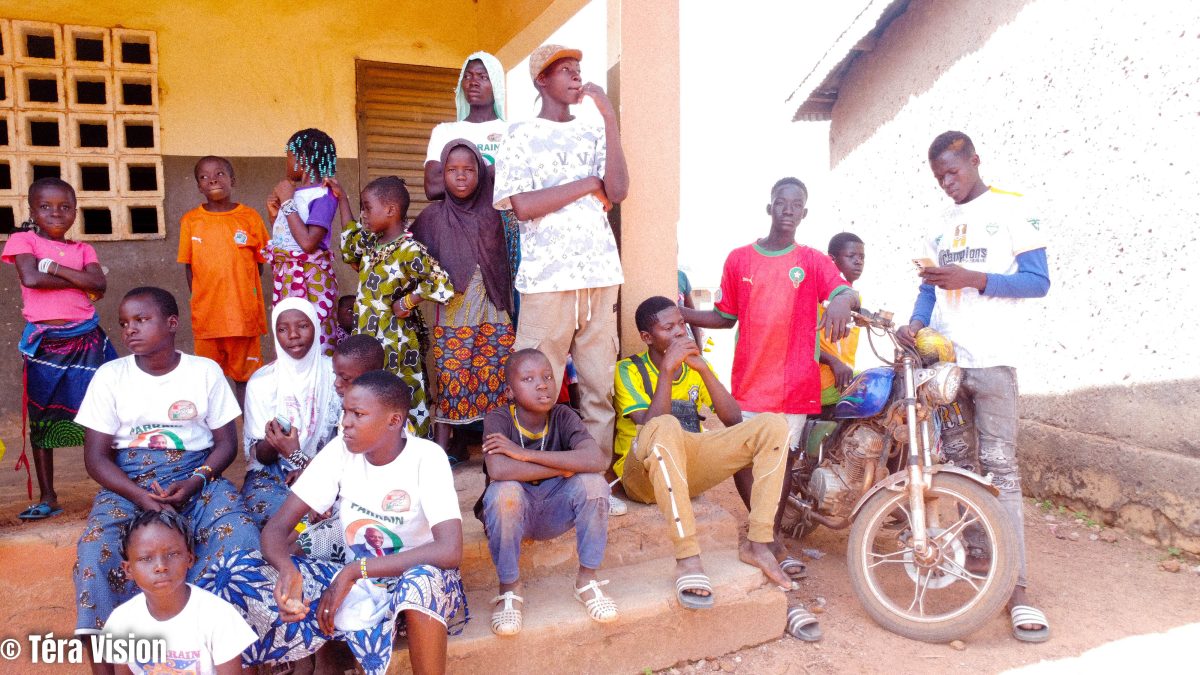 Mutuelle de Pinvoro - Photo 110