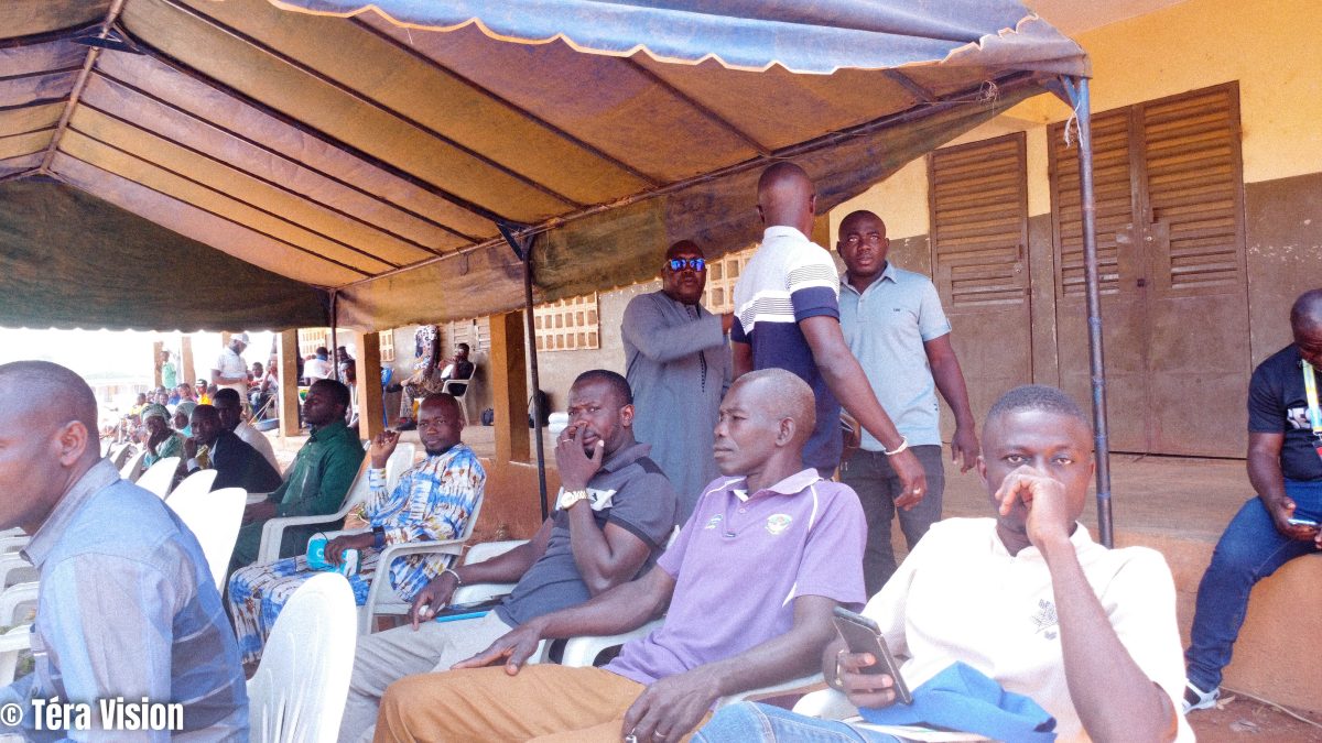 Mutuelle de Pinvoro - Photo 108