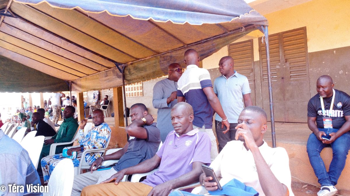 Mutuelle de Pinvoro - Photo 107