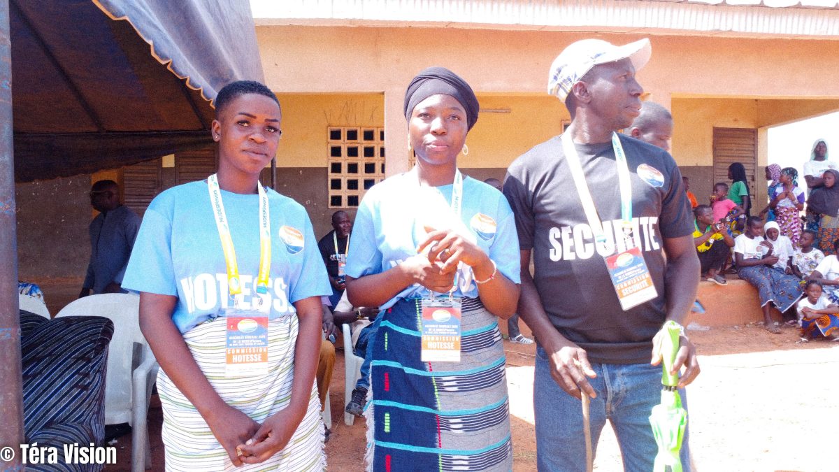 Mutuelle de Pinvoro - Photo 106