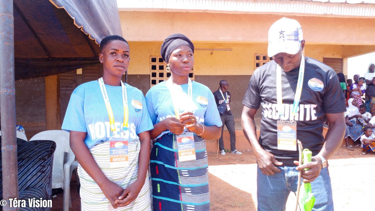 Mutuelle de Pinvoro - Photo 105