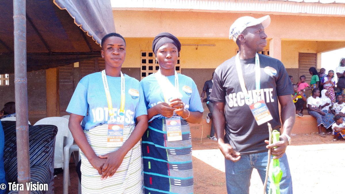 Mutuelle de Pinvoro - Photo 104