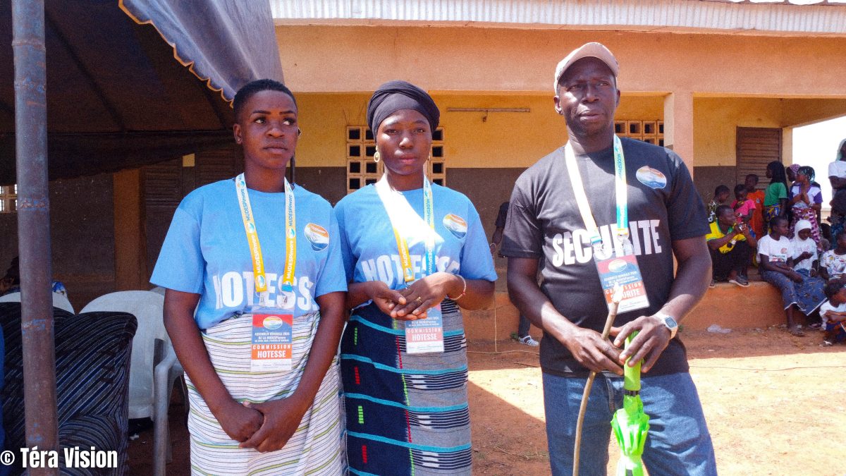 Mutuelle de Pinvoro - Photo 103