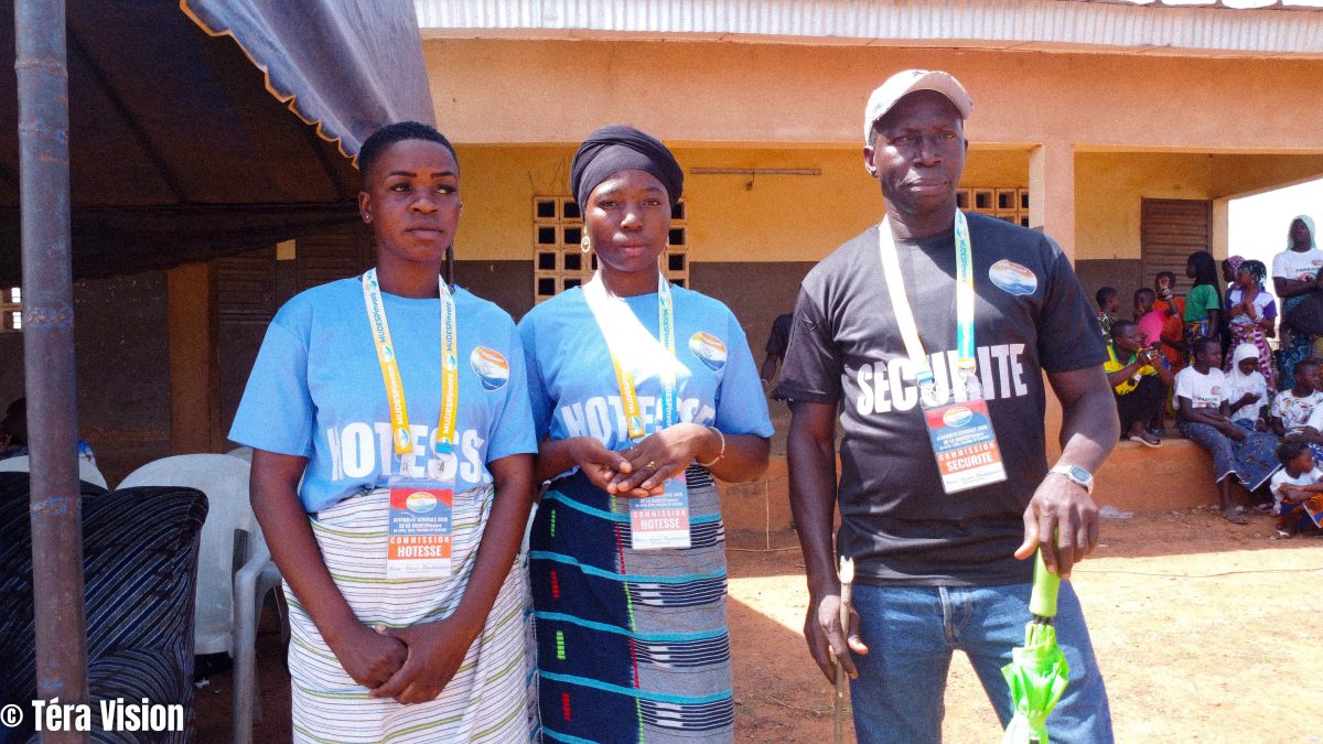 Mutuelle de Pinvoro - Photo 102