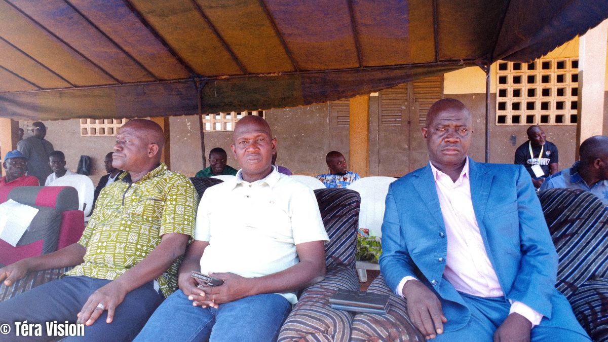 Mutuelle de Pinvoro - Photo 101