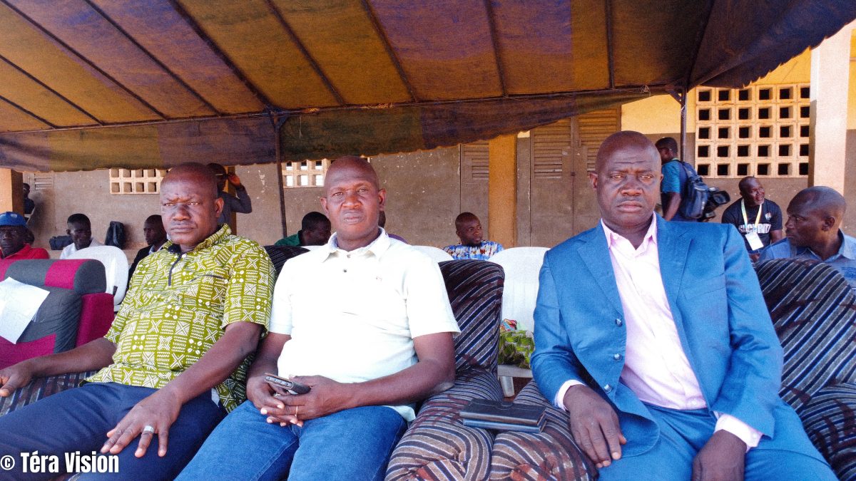 Mutuelle de Pinvoro - Photo 100