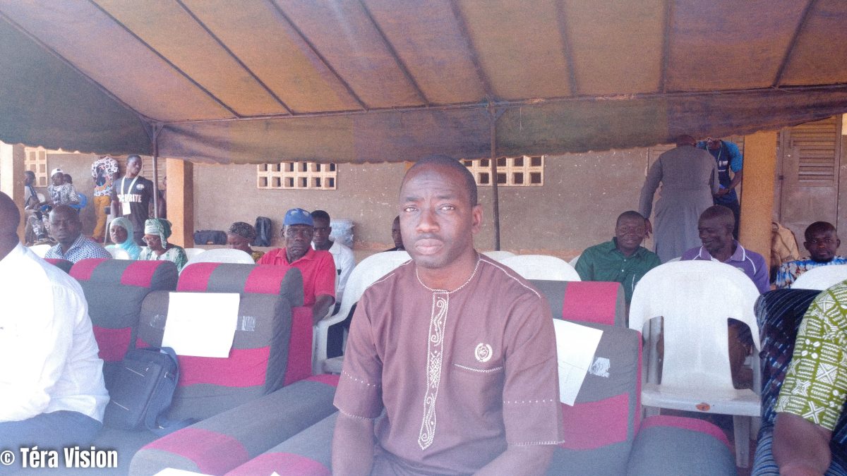 Mutuelle de Pinvoro - Photo 99