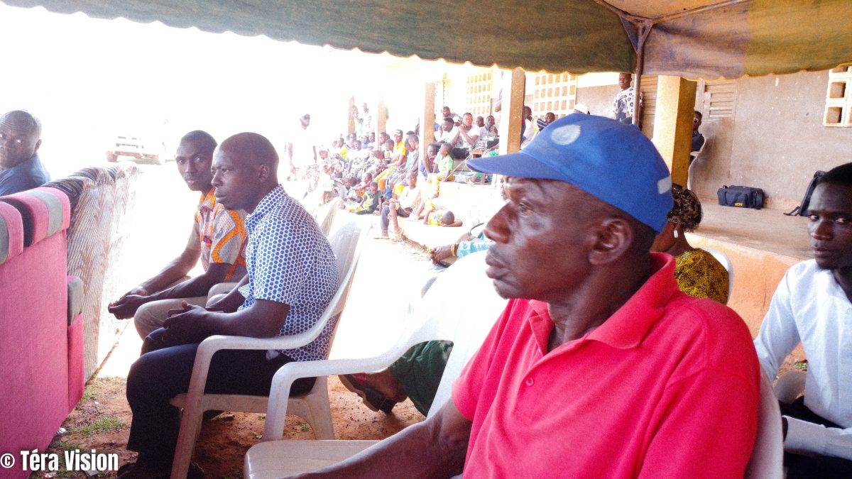 Mutuelle de Pinvoro - Photo 95