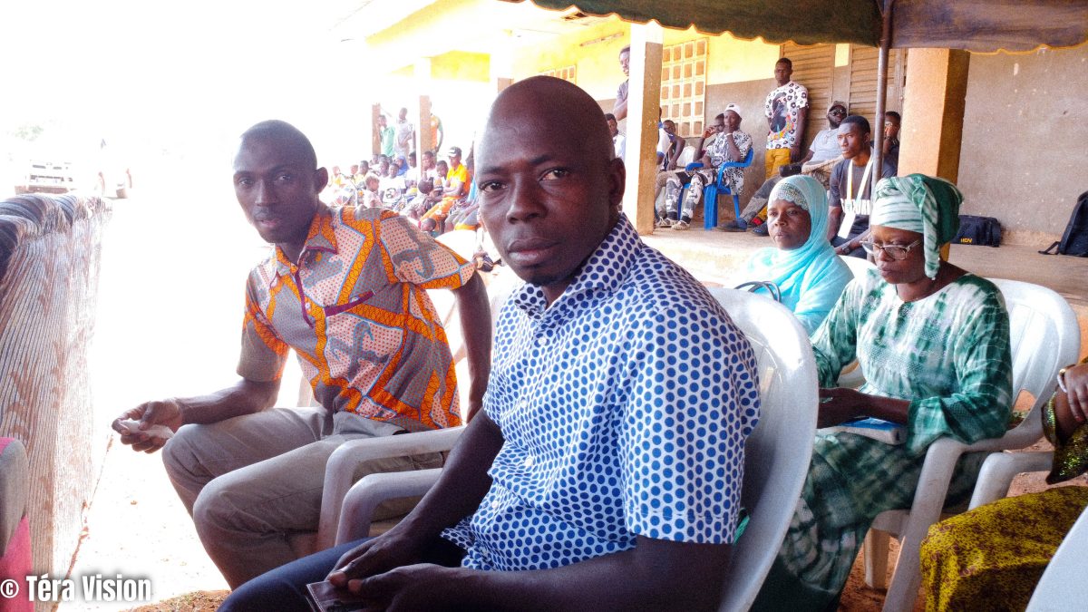 Mutuelle de Pinvoro - Photo 92