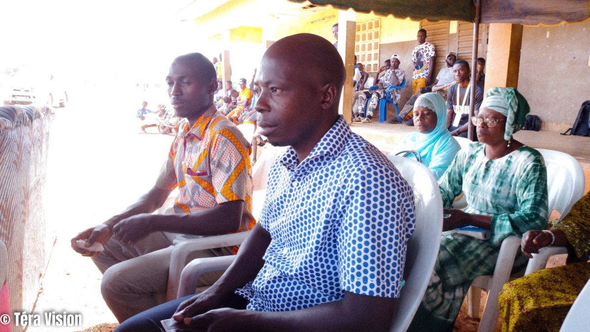 Mutuelle de Pinvoro - Photo 91