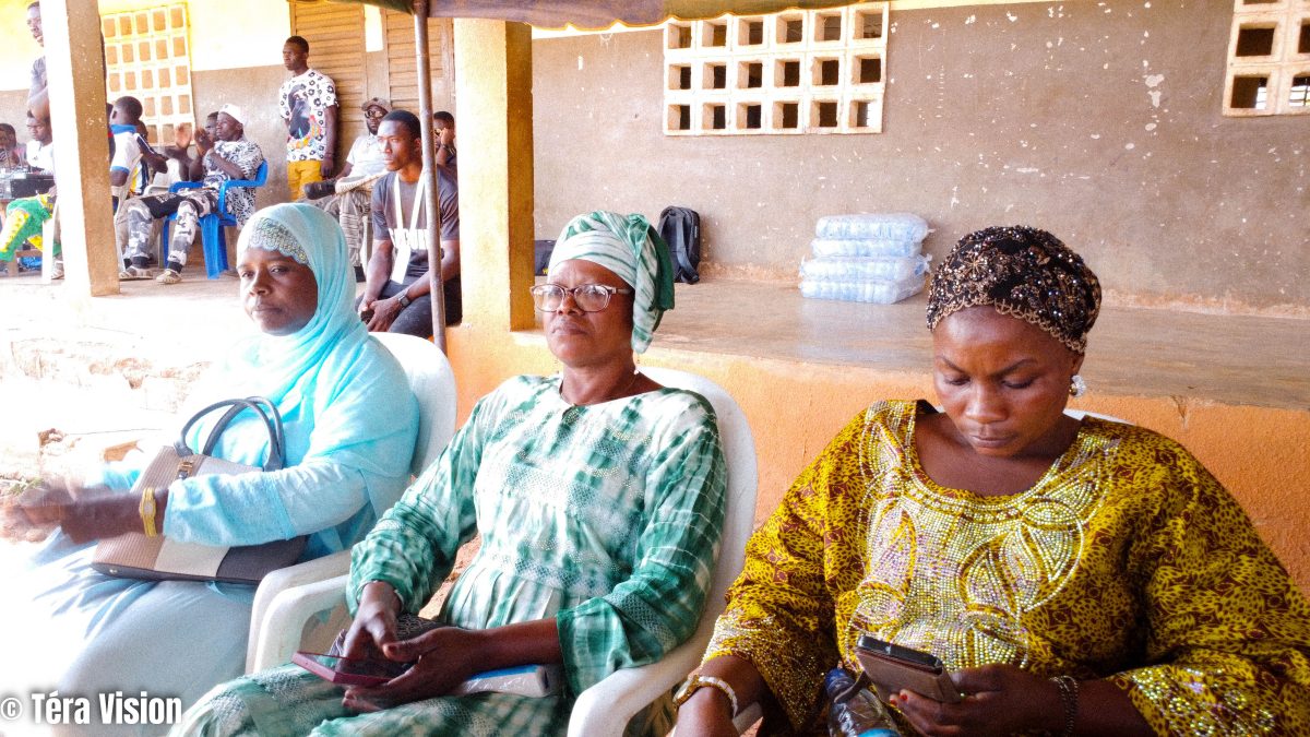 Mutuelle de Pinvoro - Photo 89