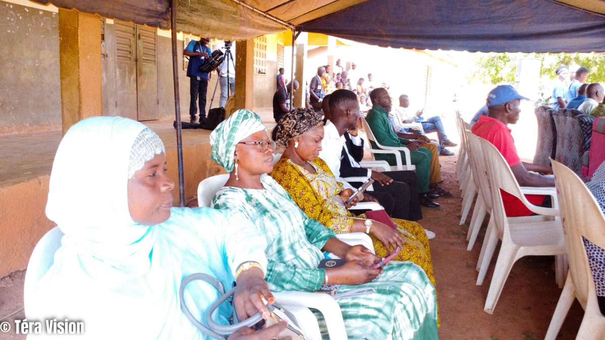 Mutuelle de Pinvoro - Photo 87