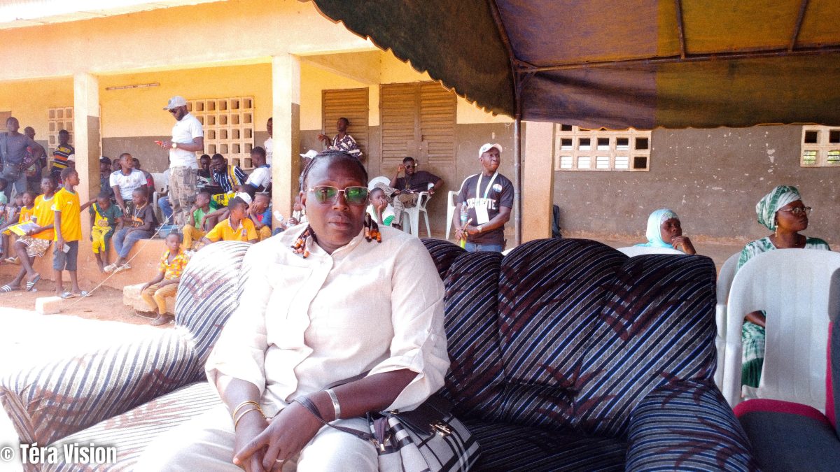 Mutuelle de Pinvoro - Photo 83