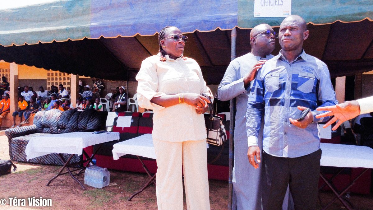 Mutuelle de Pinvoro - Photo 81