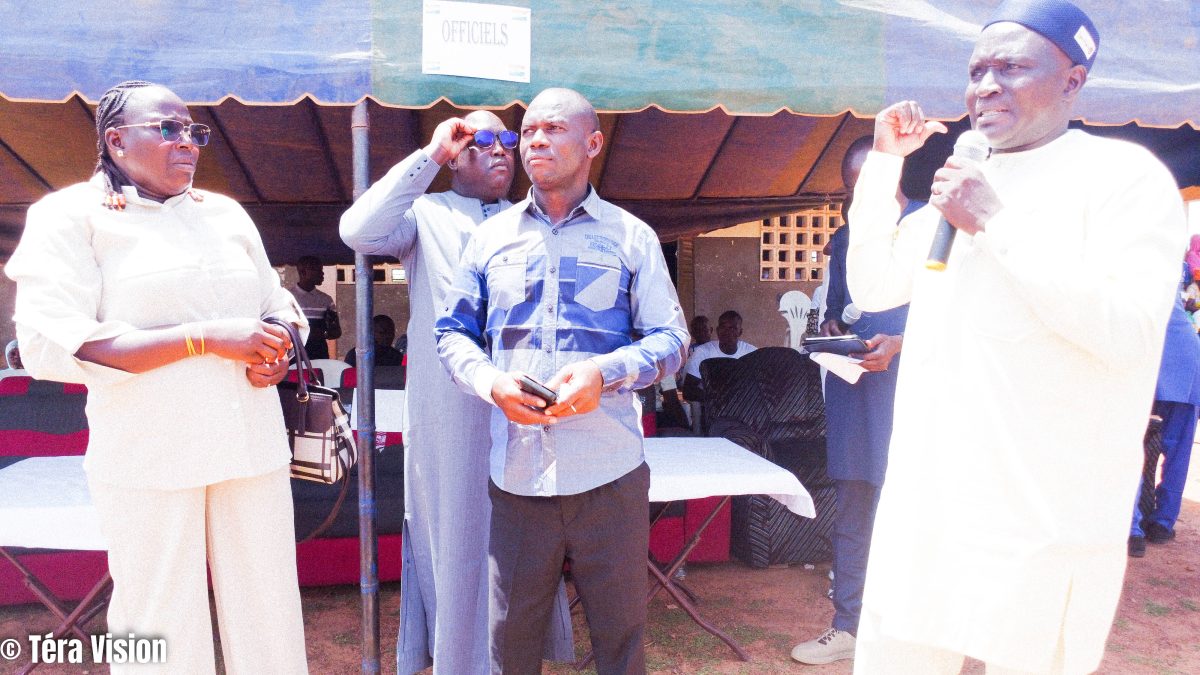 Mutuelle de Pinvoro - Photo 80