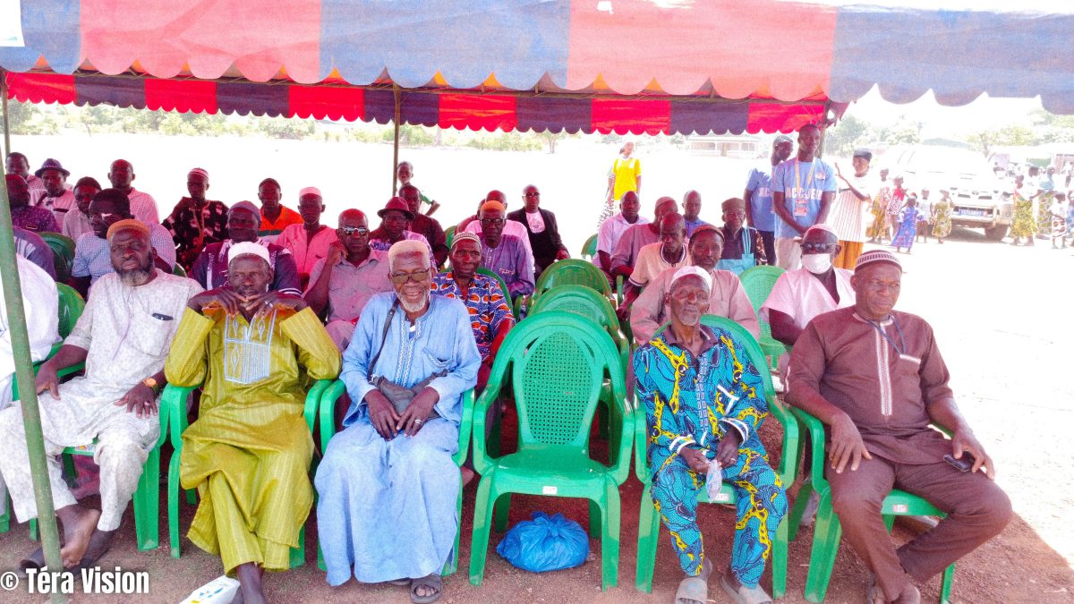 Mutuelle de Pinvoro - Photo 77