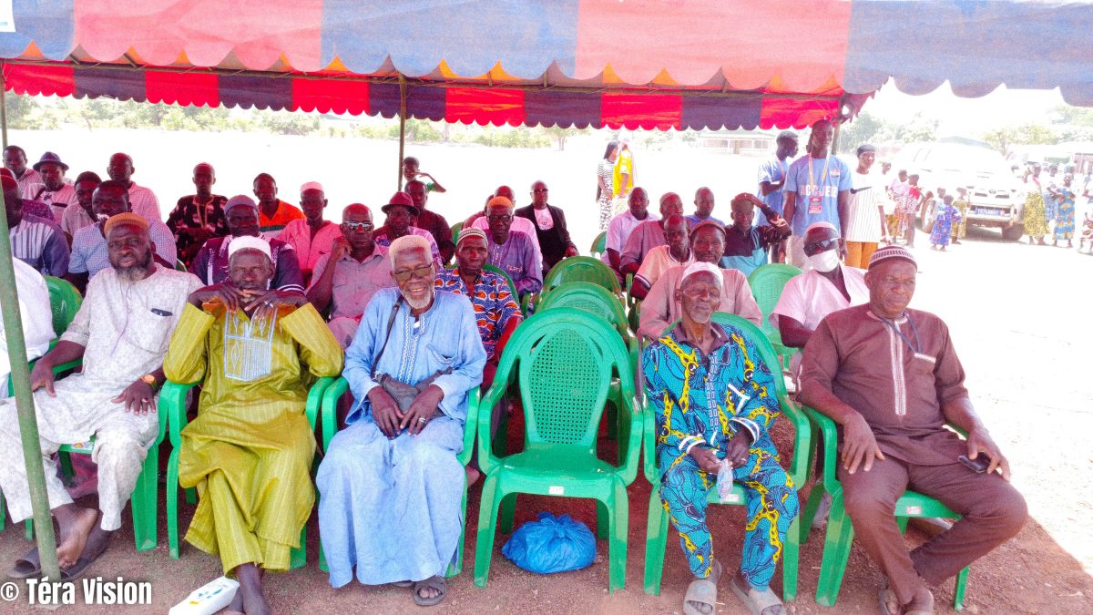 Mutuelle de Pinvoro - Photo 76