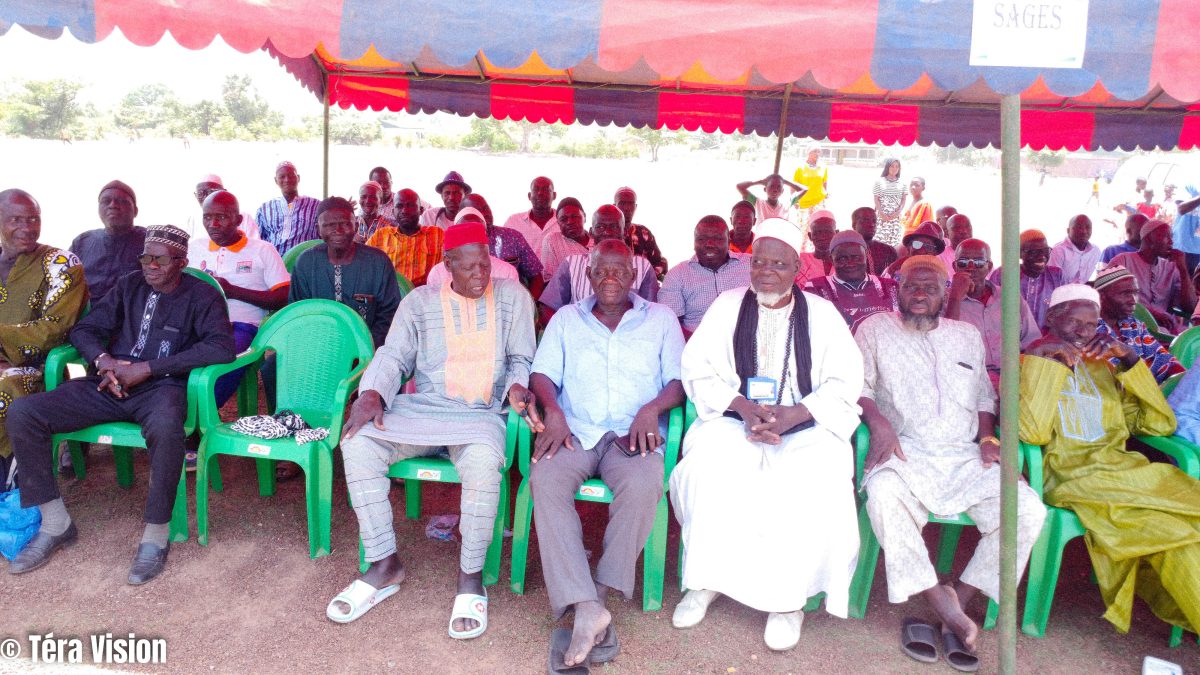 Mutuelle de Pinvoro - Photo 74