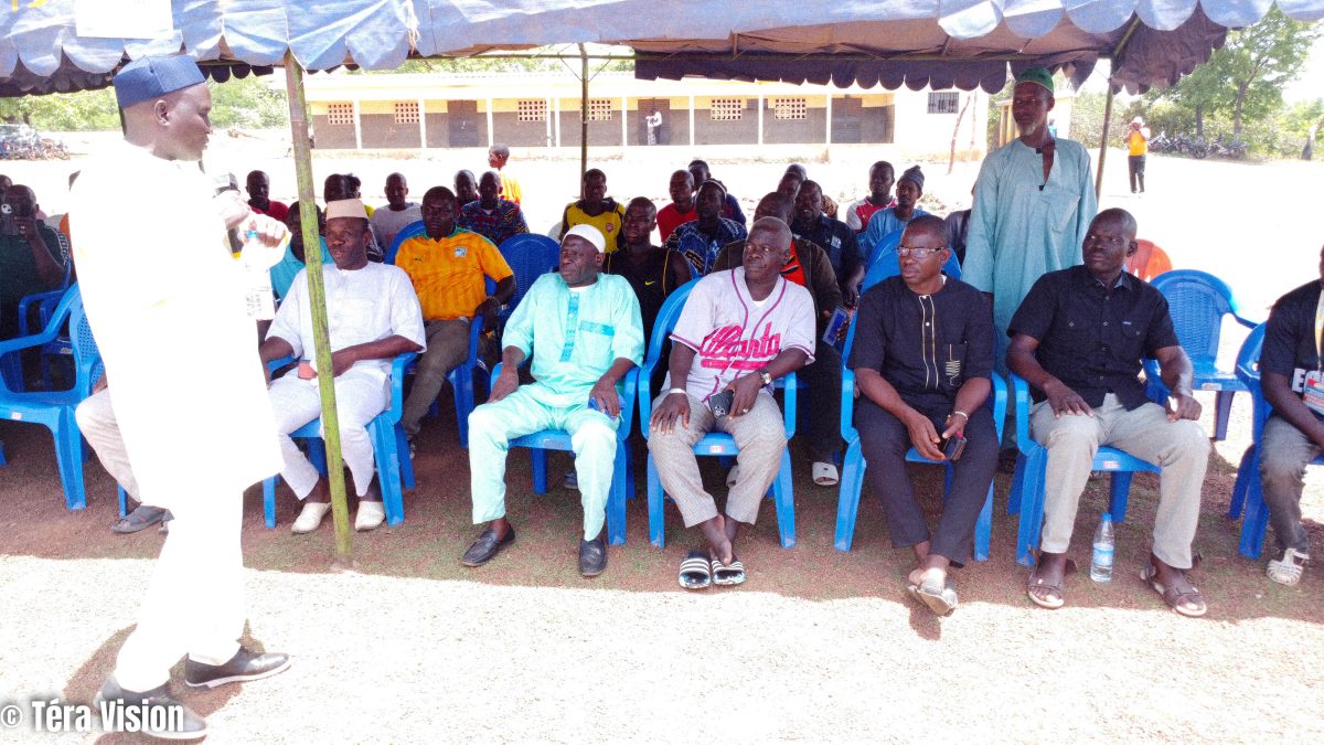 Mutuelle de Pinvoro - Photo 71