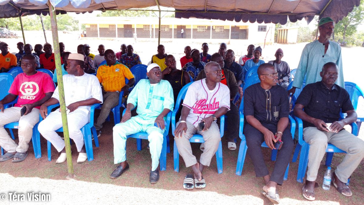 Mutuelle de Pinvoro - Photo 70