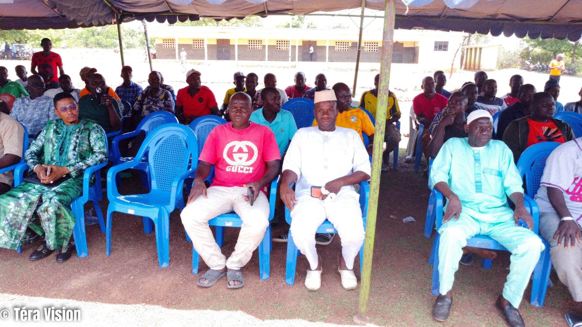 Mutuelle de Pinvoro - Photo 69