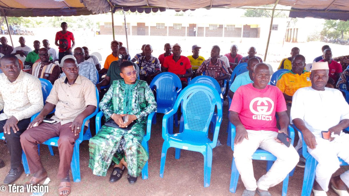 Mutuelle de Pinvoro - Photo 68