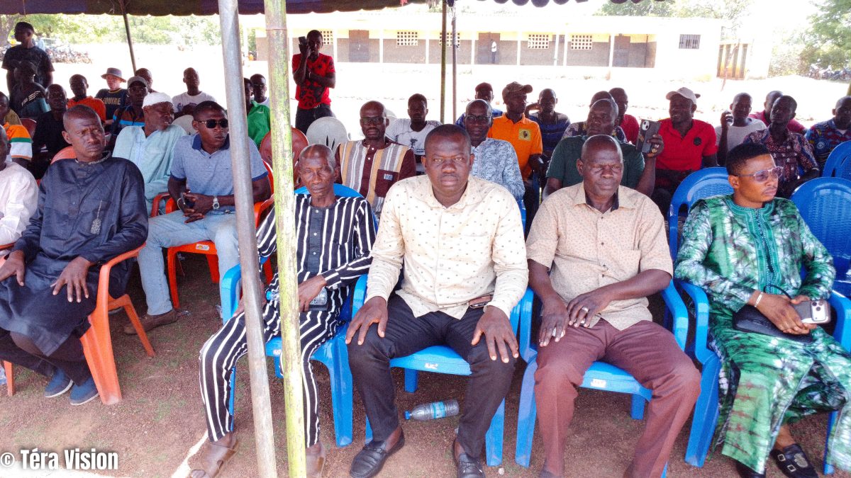 Mutuelle de Pinvoro - Photo 65