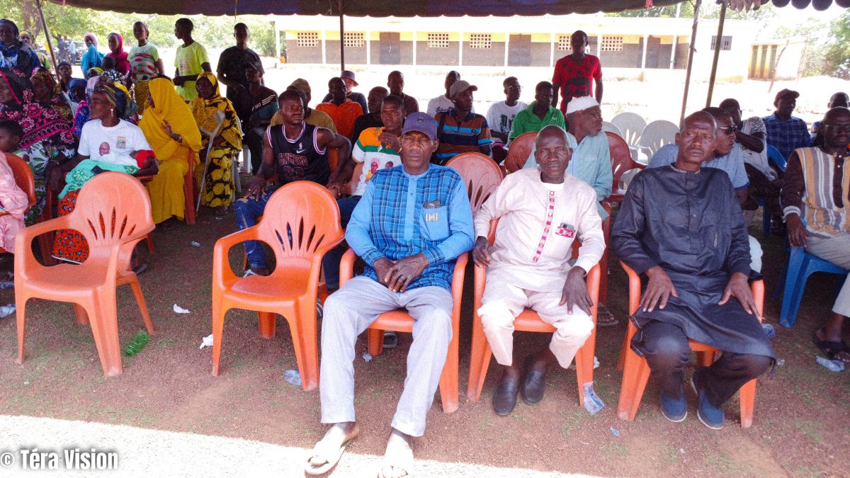 Mutuelle de Pinvoro - Photo 63