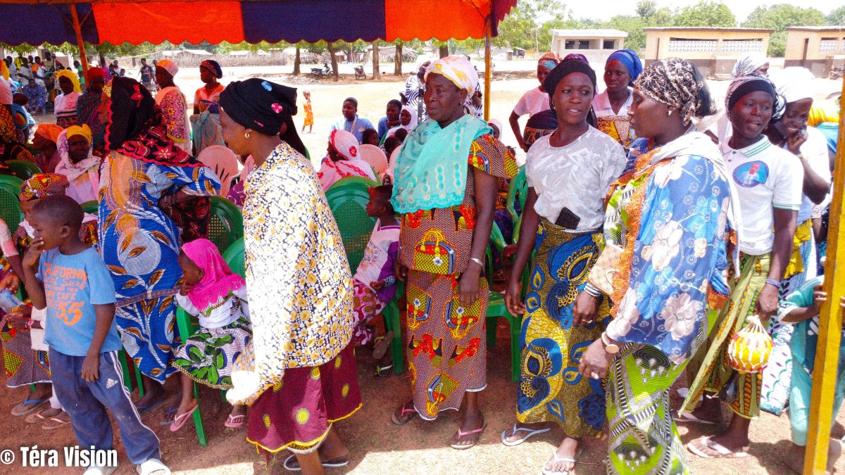 Mutuelle de Pinvoro - Photo 59