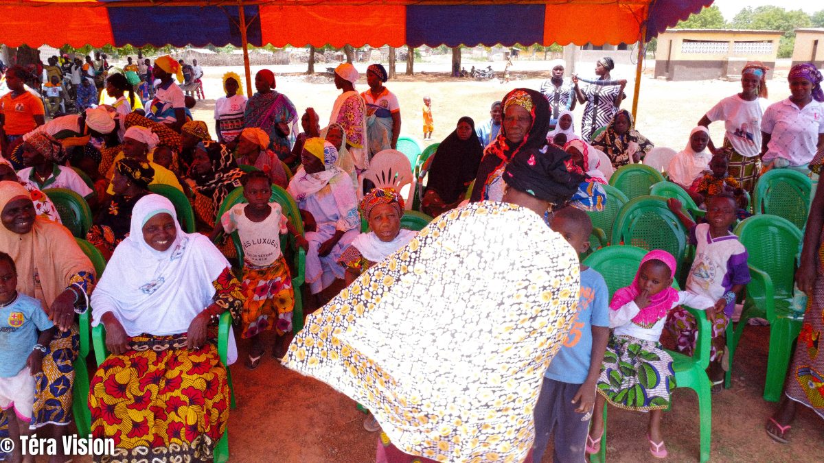 Mutuelle de Pinvoro - Photo 58