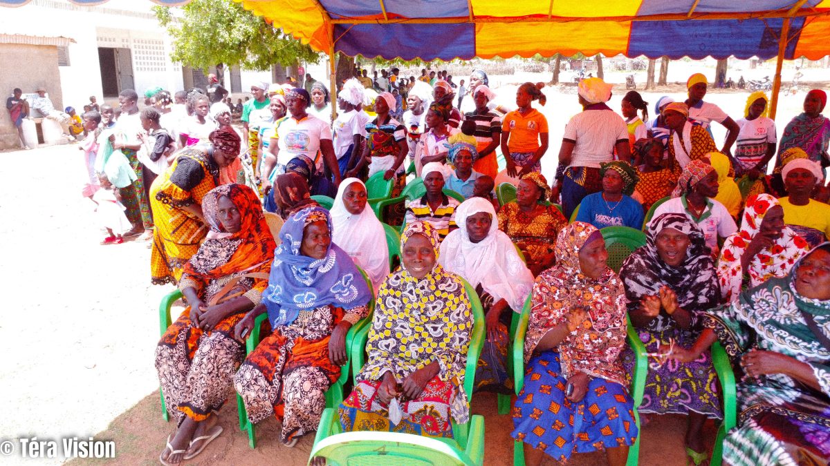 Mutuelle de Pinvoro - Photo 57