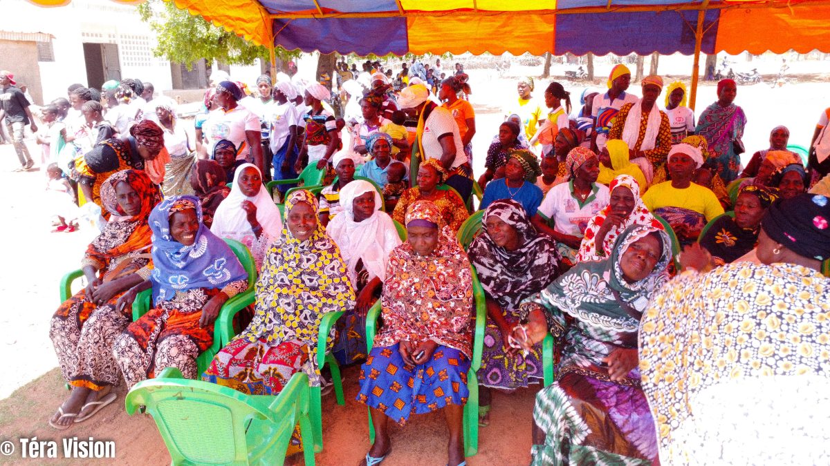 Mutuelle de Pinvoro - Photo 56