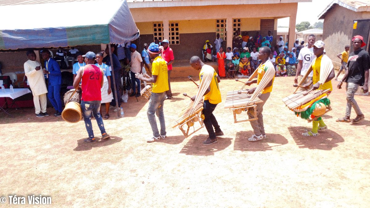 Mutuelle de Pinvoro - Photo 55